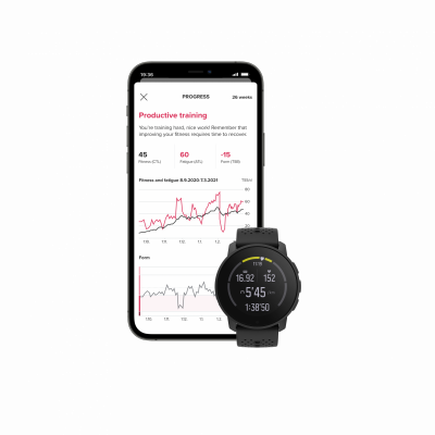 SuuntoApp_Suunto9Peak_Training_Load