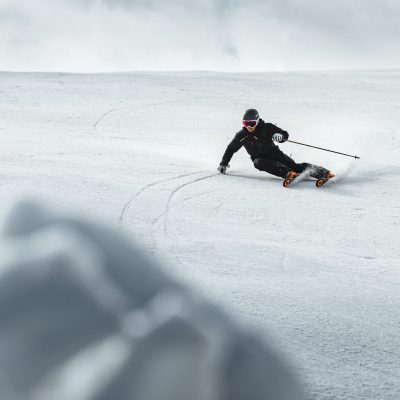 Tecnica Blizzard_DM_STLABS_2Alpes_20200701_03182