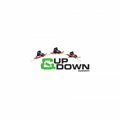 UP _ DOWN SYSTEM