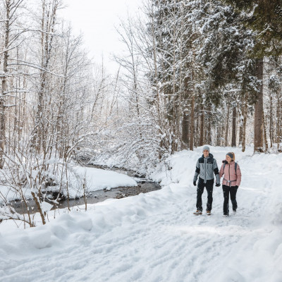 WilderKaiser_Winterwandern_Winter 2021_Foto Mathäus Gartner (7) WilderKaiser_Winterwandern_Winter 2021_Foto Mathäus Gartner (7)