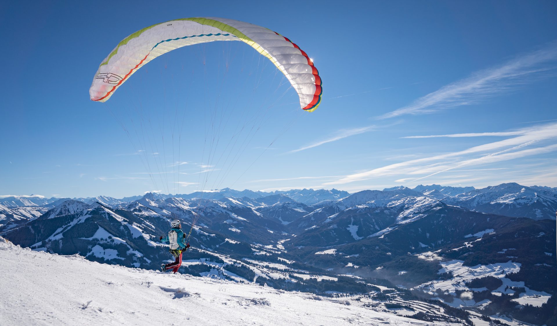 Skifahren PLUS - was tun, zusätzlich zum Pistenspaß