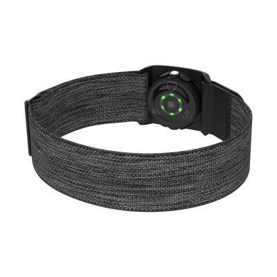 polar-verity-sense-sensor-and-armband-1500x1500