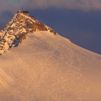 HoheTauern_Sonnblick2 - Daniel Zupanc