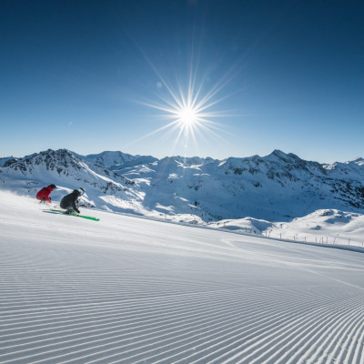 Obertauern_Skifahren_Obertauern_2019 (9)