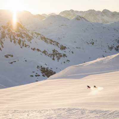 Obertauern_Skifahren_Obertauern_2021_1