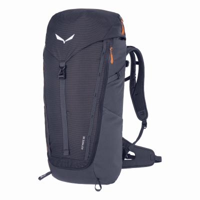 00-0000001270_SALEWA Alp Mate Rucksack_36L_3980