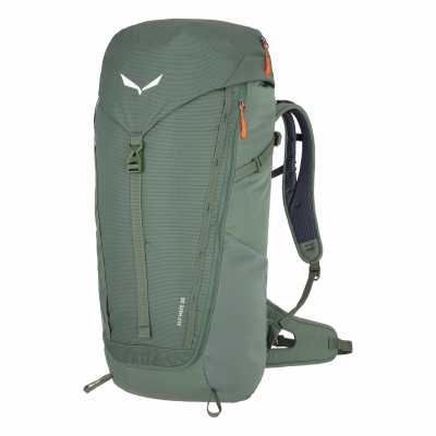 00-0000001270_SALEWA Alp Mate Rucksack_36L_5080