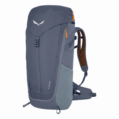 00-0000001270_SALEWA Alp Mate Rucksack_36L_7456