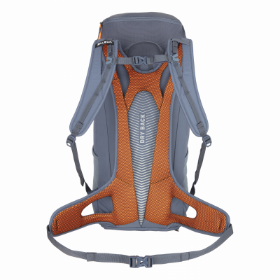 00-0000001270_SALEWA Alp Mate Rucksack_36L_7456_Back