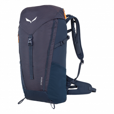 1272_SALEWA Alp Mate 26L Rucksack_premium navy_3980