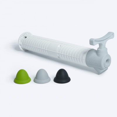 BLACKROLL_white_large_©Sebastian Schöffel0006 BLACKROLL_white_large_©Sebastian Schöffel0006