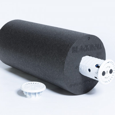 BLACKROLL_white_large©SebastianSchöffel-57458 BLACKROLL_white_large©SebastianSchöffel-57458