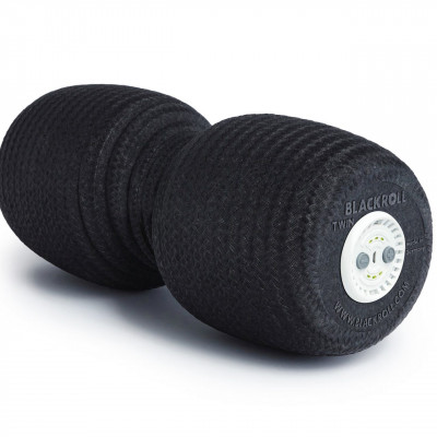 BR_2019-12_TWIN+BOOSTER_01176©SebastianSchöffel BR_2019-12_TWIN+BOOSTER_01176©SebastianSchöffel