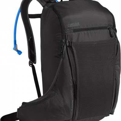 CamelBak Palisade 32 castlerock grey 2207001000_V1