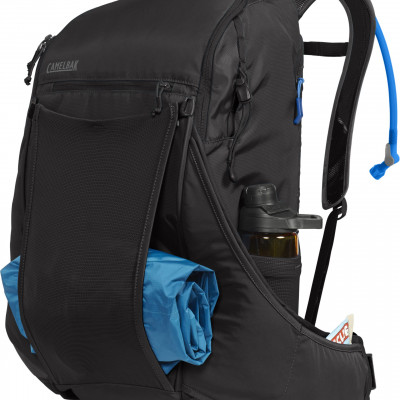 CamelBak Palisade 32 castlerock grey 2207001000_V5