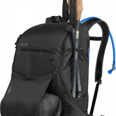 CamelBak Palisade 32 castlerock grey 2207001000_V8