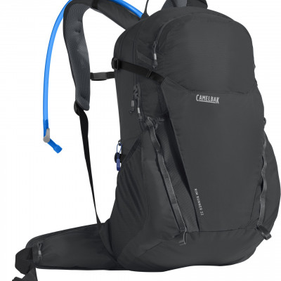 CamelBak Rim Runner 22 picture 1