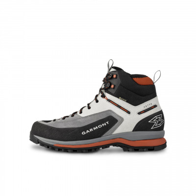 GARMONT_VETTA_TECH_GTX_ (1)_GREY_RED