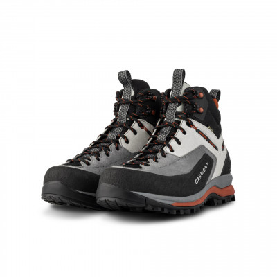 GARMONT_VETTA_TECH_GTX_ (2)_GREY_RED