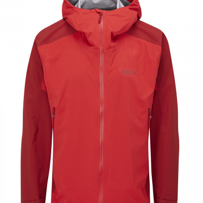 Kinetic_Alpine_2_0_Jacket_AscentRed_QWG_69_AS