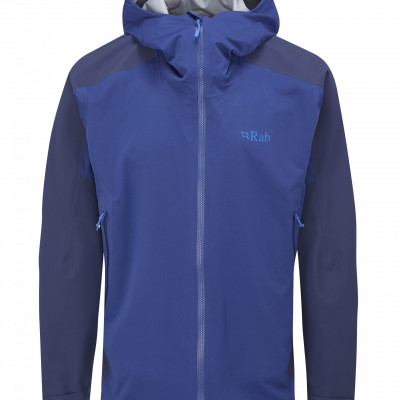 Kinetic_Alpine_2_0_Jacket_NightfallBlue_QWG_69_NB