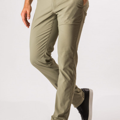 LA-BASIC-KHAKI-1