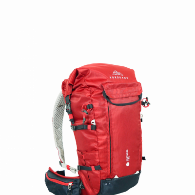 Red 30 L