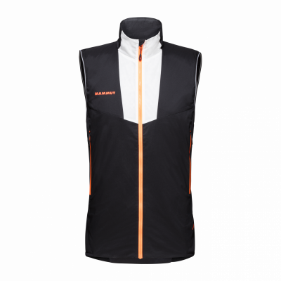 Titel Mammut - Rime Light In Flex Vest