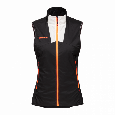 Mammut - Rime Light In Flex Vest