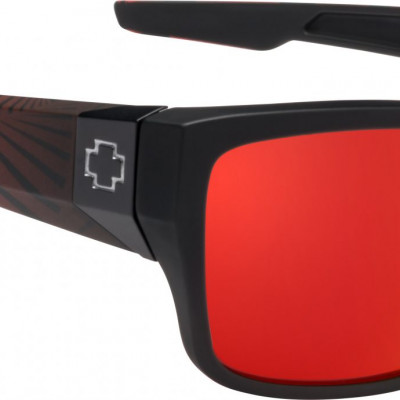 SPY-19-DirtyMo2-MatteBlackRedBurst-HDPlusRosePolarWithRedSpectraMirror-6700000000018-03