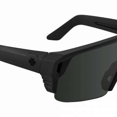 SPY-21-Monolith5050-MatteBlack-HappyGrayGreenBlackSpectraMirror-6700000000154_3