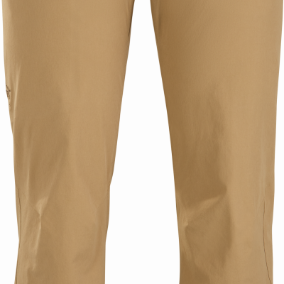 SS22_28428_30022_Gamma LT Pant_Canvas_Men_M