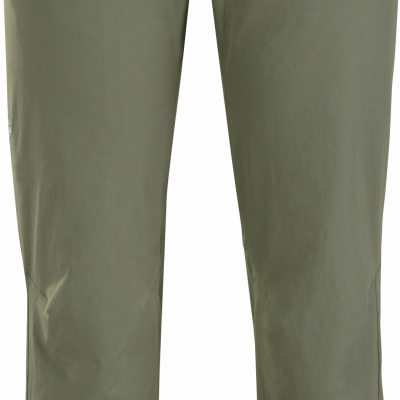 SS22_28428_30034_Gamma LT Pant_Forage_Men_M