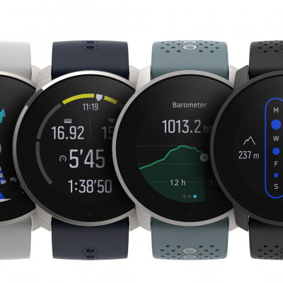 Suunto+9+Product+Family