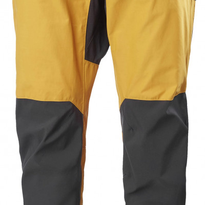 Verglas Tur Pant_63000_42163000_328