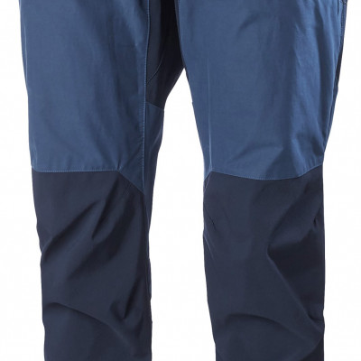 Verglas Tur Pant_63000_42163000_576