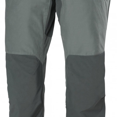 Verglas Tur Pant_63000_42163000_591 (1)