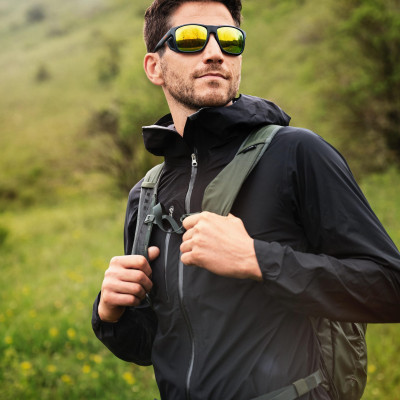 uvex_Eyewear_sportstyle_312_CV