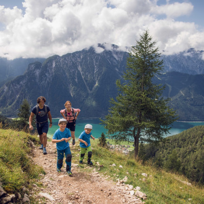 Achensee