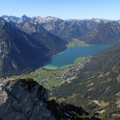 Achensee