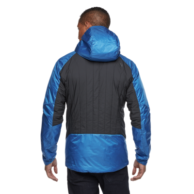 BD-Vision Hybrid Hoody05b