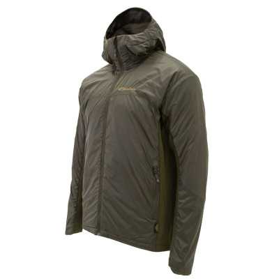 G-LOFT_TLG_JACKET_OLIVE_02