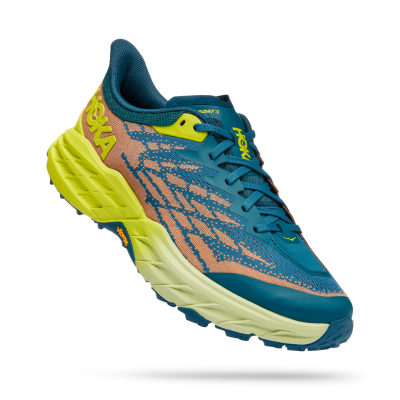 HOKA_Speedgoat5_1123157-BCEP_1