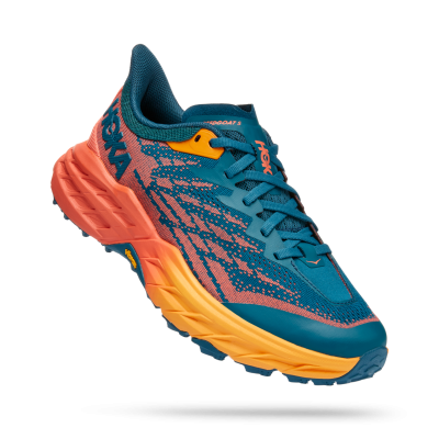 HOKA_Speedgoat5_1123158-BCCML_1