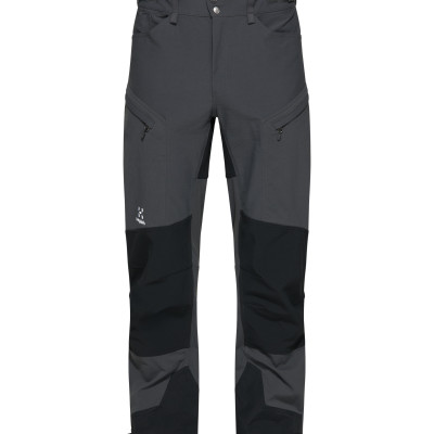 Haglöfs_Rugged Standard Pant Men6052102CX_S22_2_190.00EUR