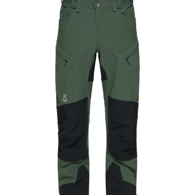 Haglöfs_Rugged Standard Pant Men6052104HT_S22_2_190.00EUR