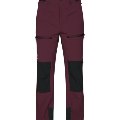 Haglöfs_Rugged Relaxed Pant Women6051643FC_S22_2_180.00EUR Haglöfs_Rugged Relaxed Pant Women6051643FC_S22_2_180.00EUR