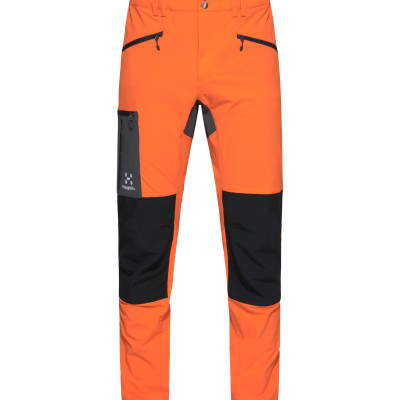 Haglöfs_Rugged Slim Pant Men6052134UT_S22_2_180.00EUR Haglöfs_Rugged Slim Pant Men6052134UT_S22_2_180.00EUR