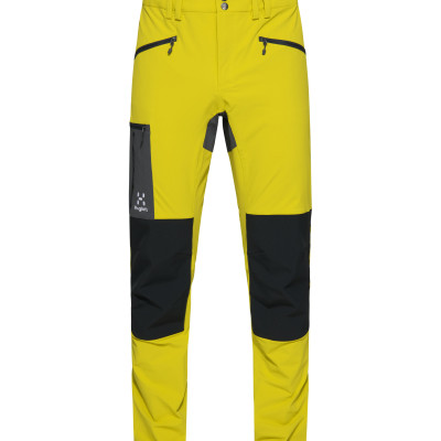 Haglöfs_Rugged Slim Pant Men6052134V9_S22_2_180.00EUR Haglöfs_Rugged Slim Pant Men6052134V9_S22_2_180.00EUR