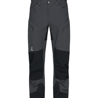 Haglöfs_Rugged Standard Pant Men6052102CX_S22_2_190.00EUR Haglöfs_Rugged Standard Pant Men6052102CX_S22_2_190.00EUR